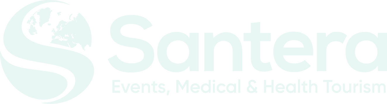 santera_beyaz_logo